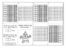 Bären-Faltbuch-Mathe-ZR-100-1-24.pdf